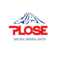plose_logo